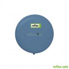 Бак мембранный Reflex для систем водоснабжения Refix C-DE 25/10 арт. 7270930