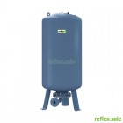 Бак мембранный Reflex для систем водоснабжения DE 400 25bar/70°C арт. 7313300