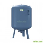 Бак мембранный Reflex для систем водоснабжения DE 2000 16bar/70°C арт. 7313005