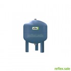 Бак мембранный Reflex для систем водоснабжения DE 200 16bar/70°C арт. 7348620