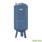 Бак мембранный Reflex для систем водоснабжения DE 600 10bar/70°C арт. 7306950